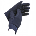 SHIRES CHILDRENS NEWBURY GLOVES